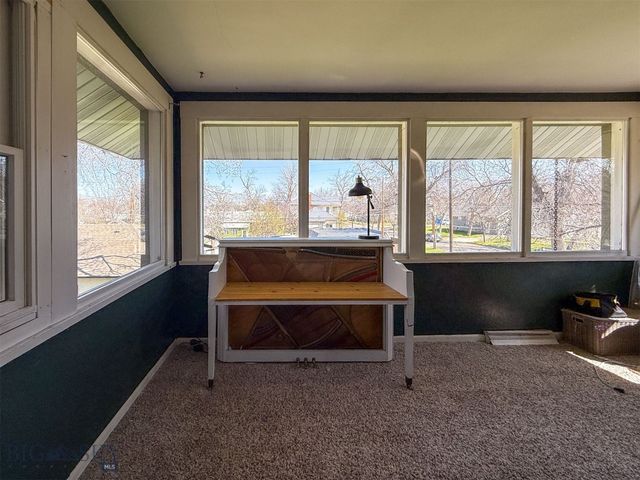 1423 4th Avenue N, Great Falls, MT 59401