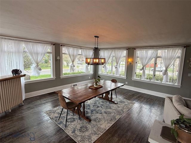 1423 4th Avenue N, Great Falls, MT 59401