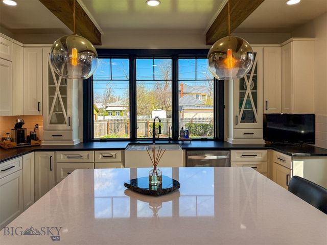 1423 4th Avenue N, Great Falls, MT 59401