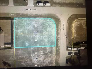 2310 NW 18th PL, Cape Coral, FL 33993