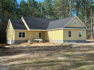 425 Woodridge Lane, Cairo, GA 39827