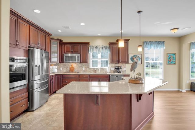 122 INDEPENDENCE WAY, Mechanicsburg, PA 17050