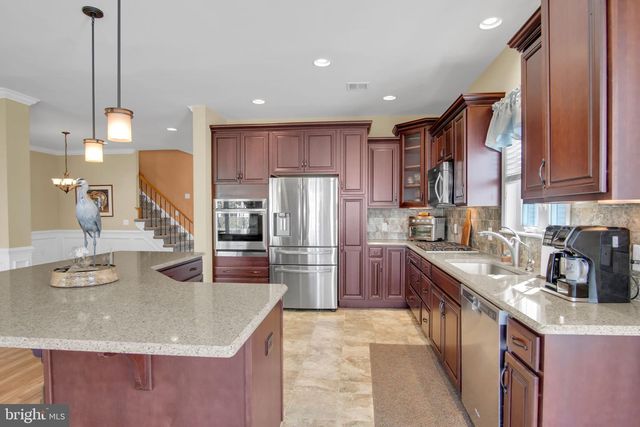 122 INDEPENDENCE WAY, Mechanicsburg, PA 17050