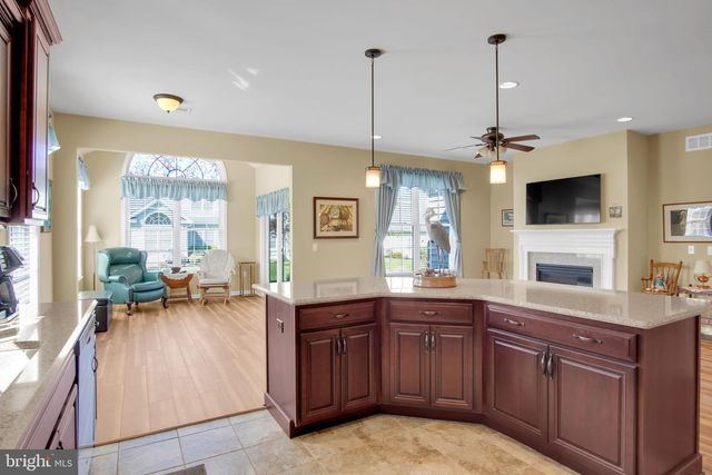 122 INDEPENDENCE WAY, Mechanicsburg, PA 17050
