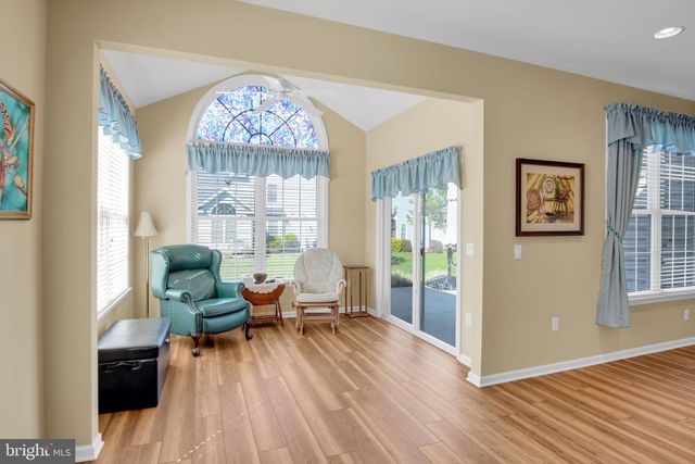 122 INDEPENDENCE WAY, Mechanicsburg, PA 17050