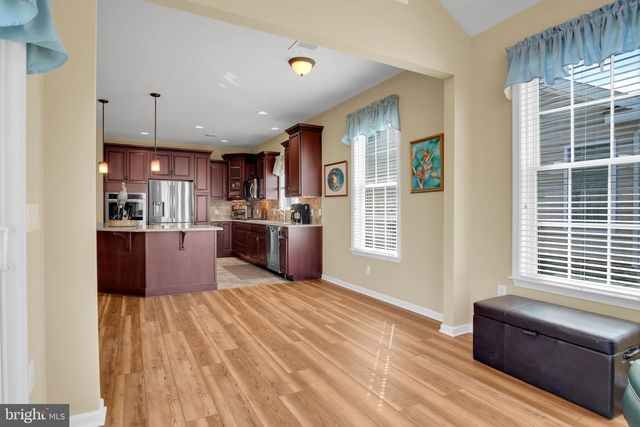 122 INDEPENDENCE WAY, Mechanicsburg, PA 17050