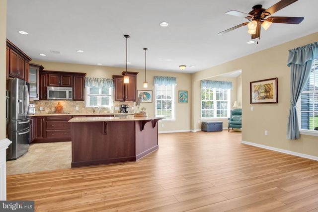 122 INDEPENDENCE WAY, Mechanicsburg, PA 17050