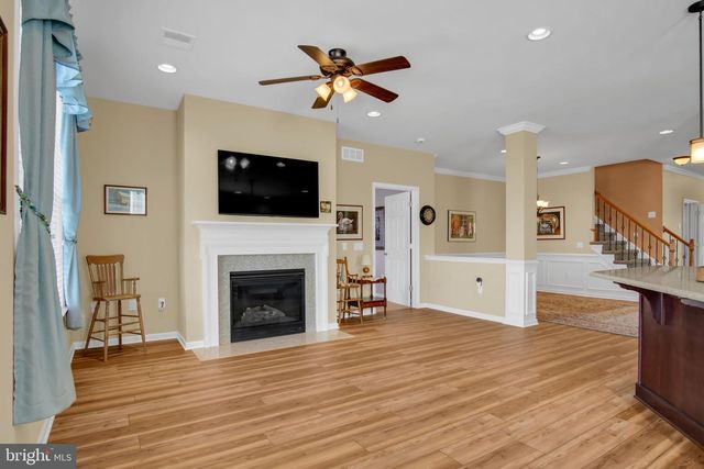 122 INDEPENDENCE WAY, Mechanicsburg, PA 17050