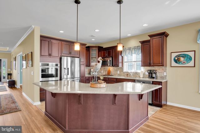 122 INDEPENDENCE WAY, Mechanicsburg, PA 17050