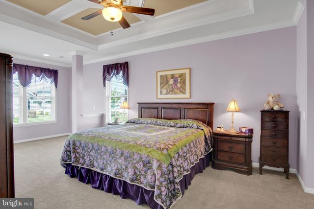 122 INDEPENDENCE WAY, Mechanicsburg, PA 17050
