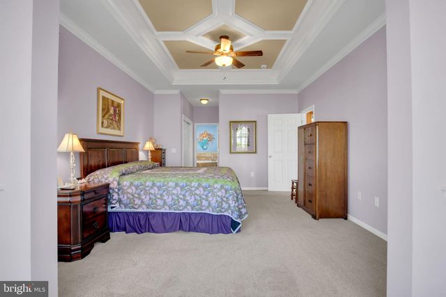 122 INDEPENDENCE WAY, Mechanicsburg, PA 17050