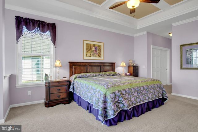 122 INDEPENDENCE WAY, Mechanicsburg, PA 17050