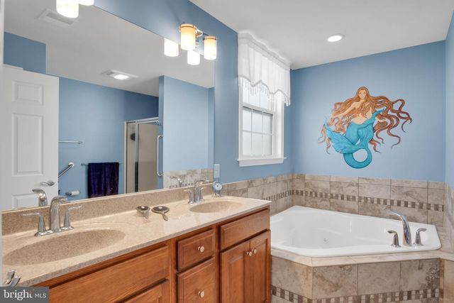 122 INDEPENDENCE WAY, Mechanicsburg, PA 17050