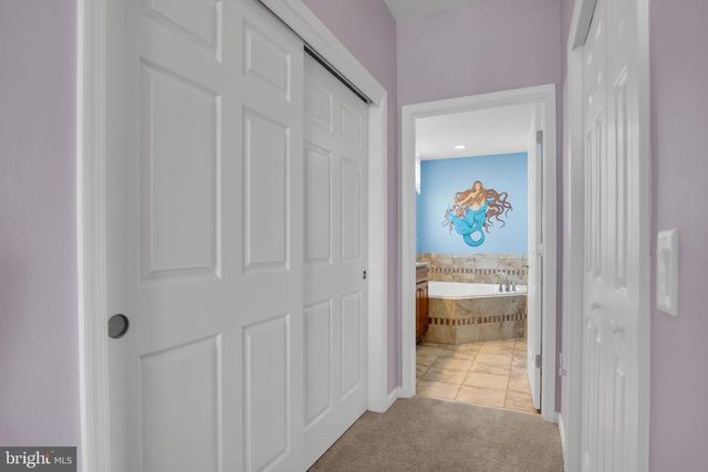 122 INDEPENDENCE WAY, Mechanicsburg, PA 17050