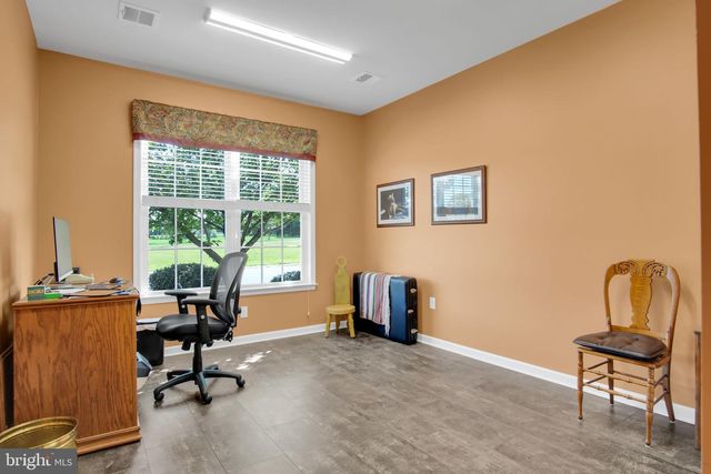 122 INDEPENDENCE WAY, Mechanicsburg, PA 17050