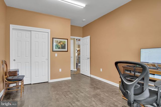 122 INDEPENDENCE WAY, Mechanicsburg, PA 17050
