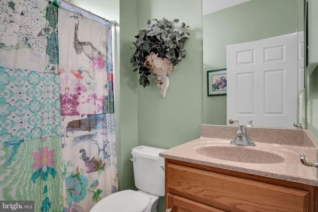 122 INDEPENDENCE WAY, Mechanicsburg, PA 17050