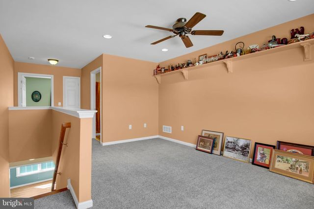 122 INDEPENDENCE WAY, Mechanicsburg, PA 17050