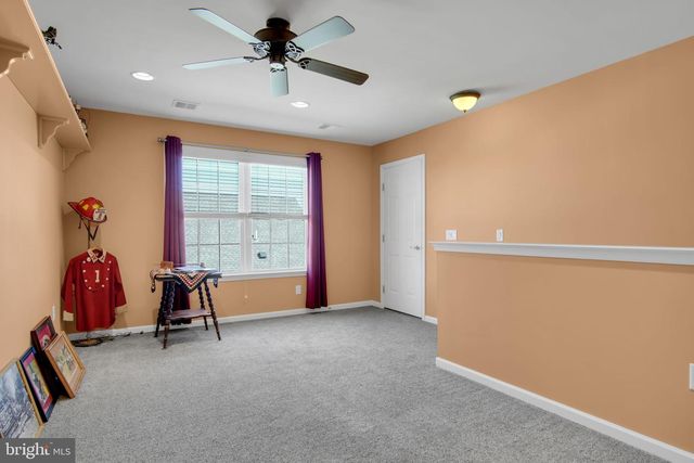 122 INDEPENDENCE WAY, Mechanicsburg, PA 17050