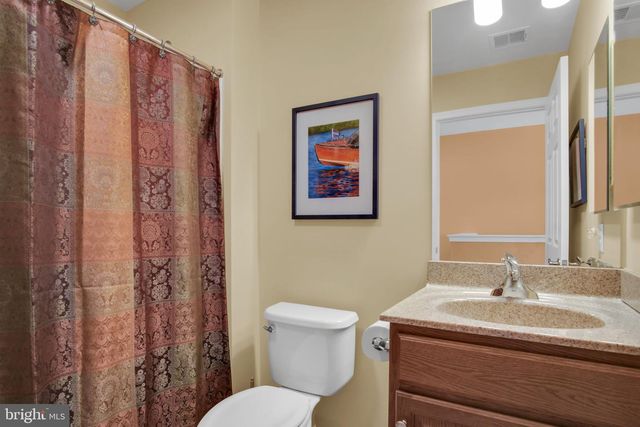 122 INDEPENDENCE WAY, Mechanicsburg, PA 17050