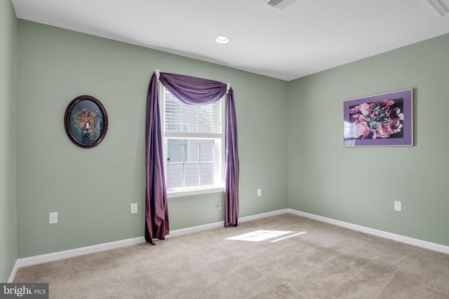 122 INDEPENDENCE WAY, Mechanicsburg, PA 17050