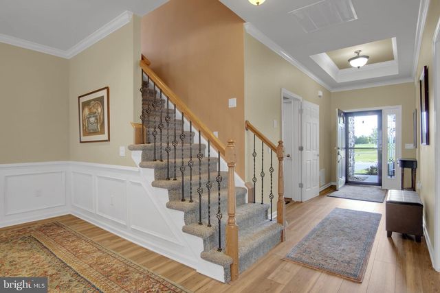 122 INDEPENDENCE WAY, Mechanicsburg, PA 17050