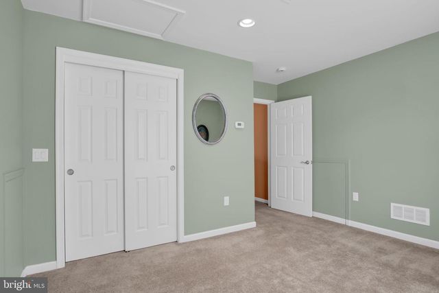 122 INDEPENDENCE WAY, Mechanicsburg, PA 17050