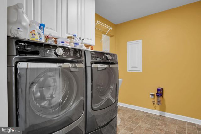 122 INDEPENDENCE WAY, Mechanicsburg, PA 17050