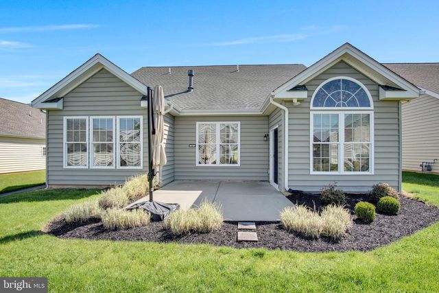 122 INDEPENDENCE WAY, Mechanicsburg, PA 17050