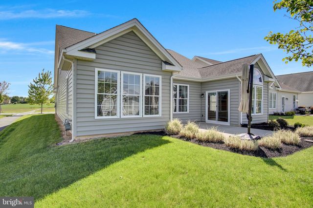 122 INDEPENDENCE WAY, Mechanicsburg, PA 17050