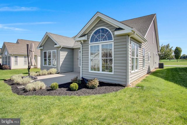 122 INDEPENDENCE WAY, Mechanicsburg, PA 17050
