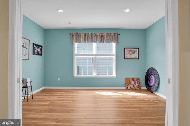122 INDEPENDENCE WAY, Mechanicsburg, PA 17050
