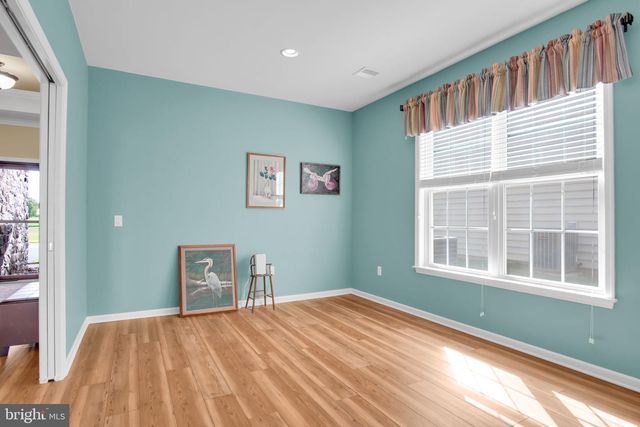 122 INDEPENDENCE WAY, Mechanicsburg, PA 17050