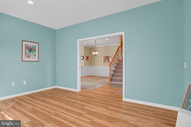 122 INDEPENDENCE WAY, Mechanicsburg, PA 17050