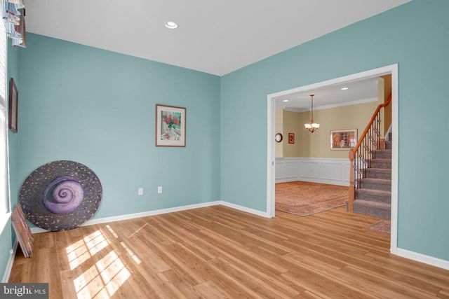 122 INDEPENDENCE WAY, Mechanicsburg, PA 17050
