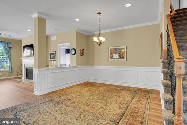 122 INDEPENDENCE WAY, Mechanicsburg, PA 17050