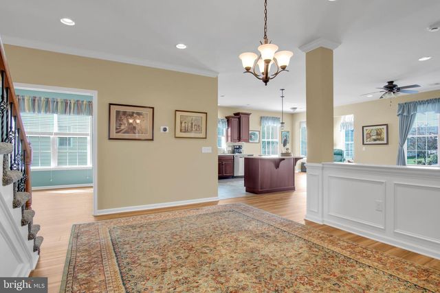 122 INDEPENDENCE WAY, Mechanicsburg, PA 17050