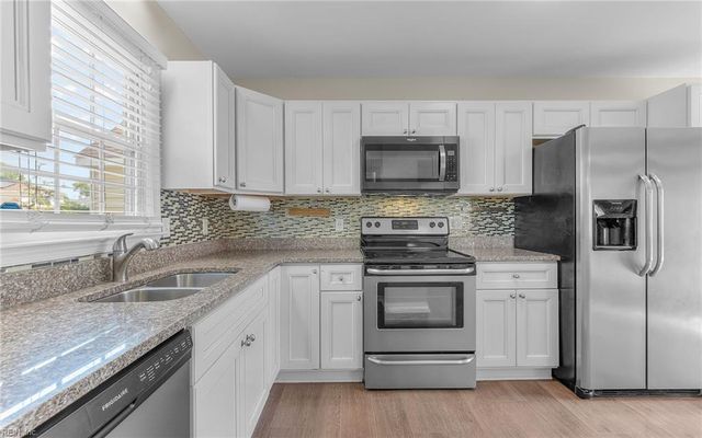 4149 Ohare DR, Virginia Beach, VA 23453