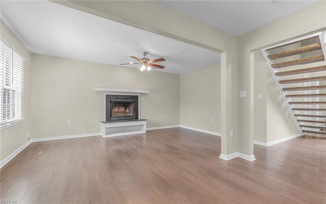 4149 Ohare DR, Virginia Beach, VA 23453