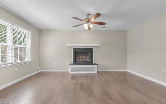 4149 Ohare DR, Virginia Beach, VA 23453