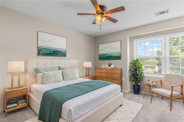 4149 Ohare DR, Virginia Beach, VA 23453