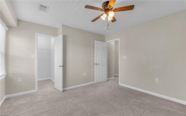 4149 Ohare DR, Virginia Beach, VA 23453