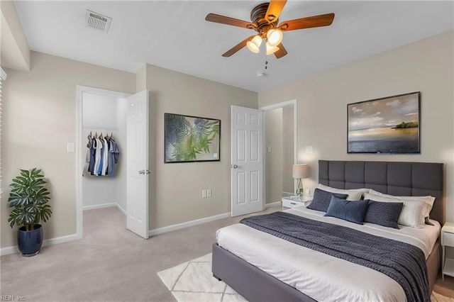 4149 Ohare DR, Virginia Beach, VA 23453