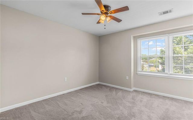 4149 Ohare DR, Virginia Beach, VA 23453