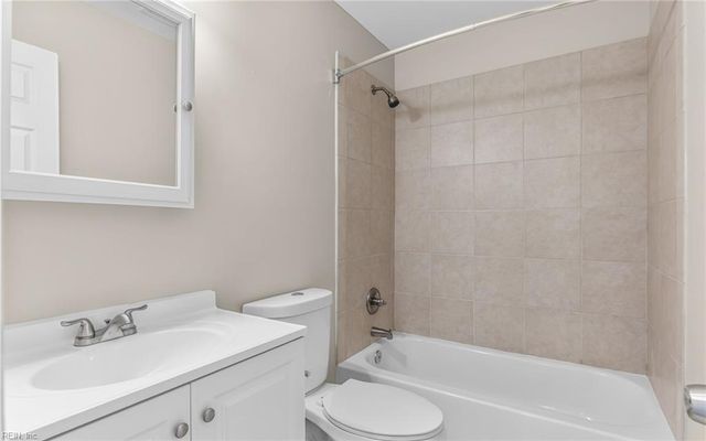 4149 Ohare DR, Virginia Beach, VA 23453