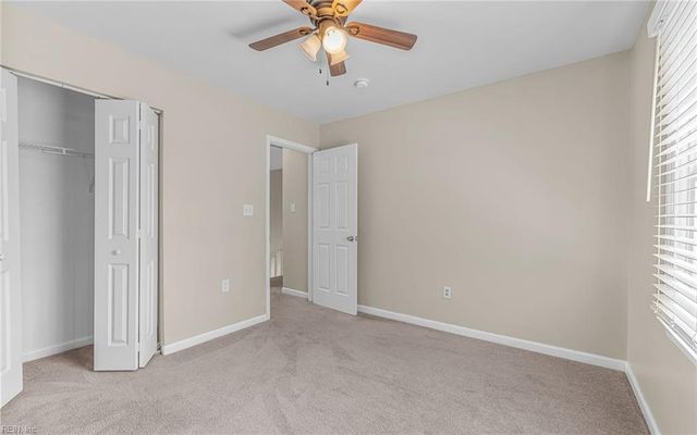 4149 Ohare DR, Virginia Beach, VA 23453