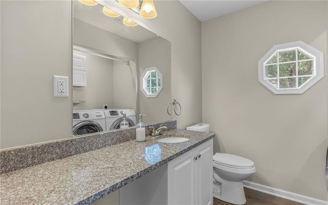 4149 Ohare DR, Virginia Beach, VA 23453