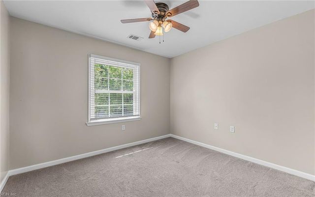 4149 Ohare DR, Virginia Beach, VA 23453