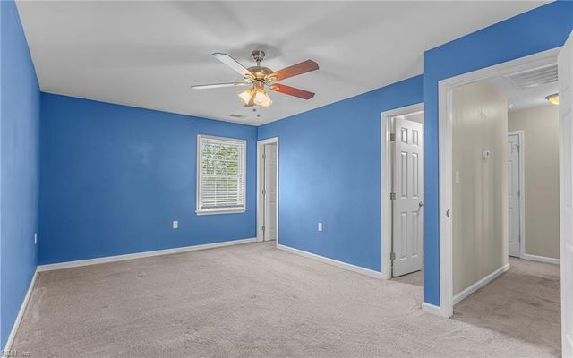 4149 Ohare DR, Virginia Beach, VA 23453