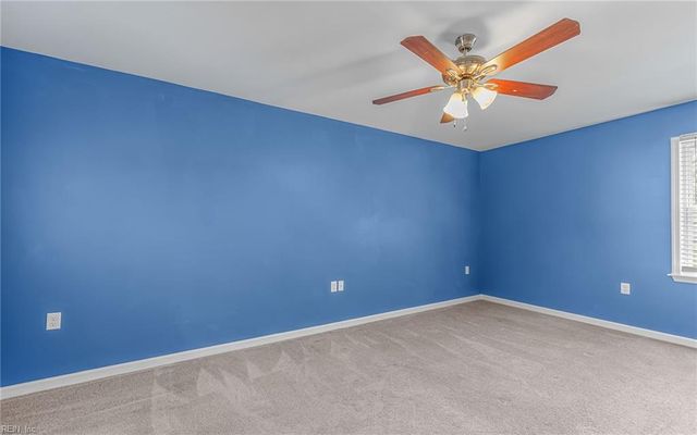 4149 Ohare DR, Virginia Beach, VA 23453